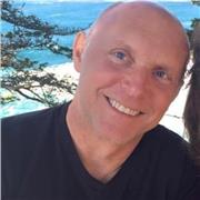 I am a general education teacher with 20 years of experience in Canada and the United States. Currently living in Santa Cruz and wanting to find a part or full time teaching position in the area